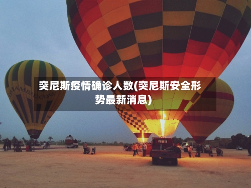 突尼斯疫情确诊人数(突尼斯安全形势最新消息)