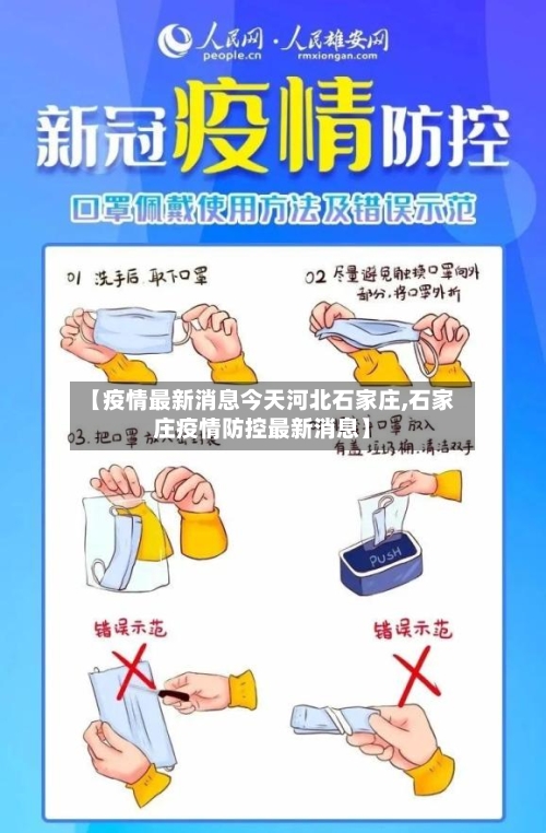 【疫情最新消息今天河北石家庄,石家庄疫情防控最新消息】