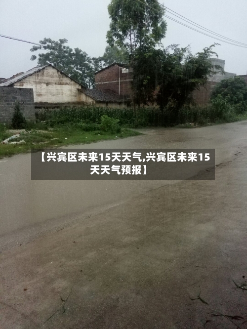 【兴宾区未来15天天气,兴宾区未来15天天气预报】