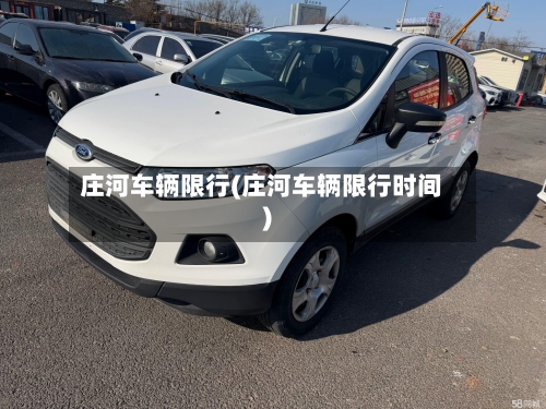 庄河车辆限行(庄河车辆限行时间)