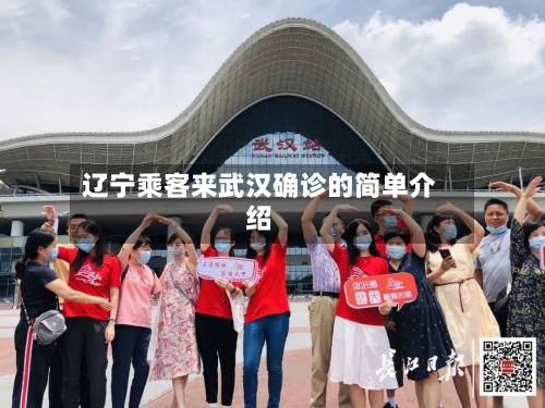 辽宁乘客来武汉确诊的简单介绍