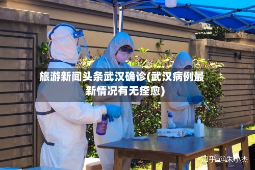 旅游新闻头条武汉确诊(武汉病例最新情况有无痊愈)