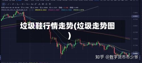 垃圾鞋行情走势(垃圾走势图)