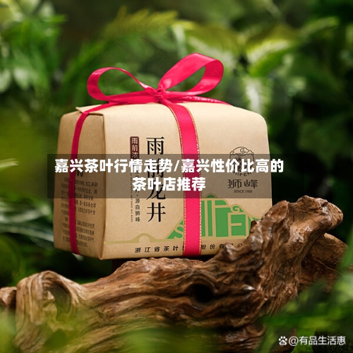 嘉兴茶叶行情走势/嘉兴性价比高的茶叶店推荐