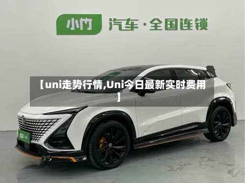【uni走势行情,Uni今日最新实时费用】