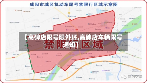 【高碑店限号限外环,高碑店车辆限号通知】