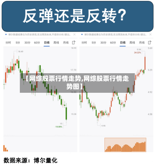 【网综股票行情走势,网综股票行情走势图】