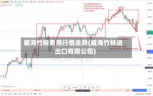 威海竹柳费用行情走势(威海竹林进出口有限公司)