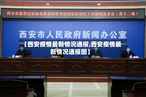 【西安疫情最新情况通报,西安疫情最新情况通报图】