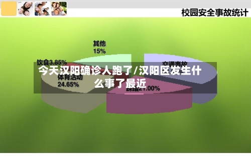 今天汉阳确诊人跑了/汉阳区发生什么事了最近