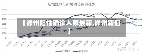 【徐州阳性确诊人数最新,徐州新冠】