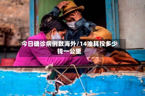 今日确诊病例数海外/14油耗投多少钱一公里