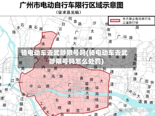 骑电动车去武陟限号吗(骑电动车去武陟限号吗怎么处罚)