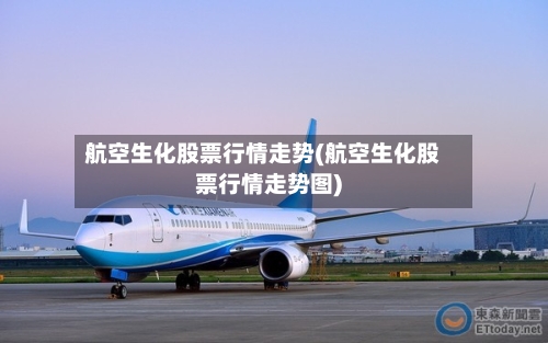 航空生化股票行情走势(航空生化股票行情走势图)