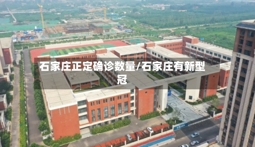 石家庄正定确诊数量/石家庄有新型冠