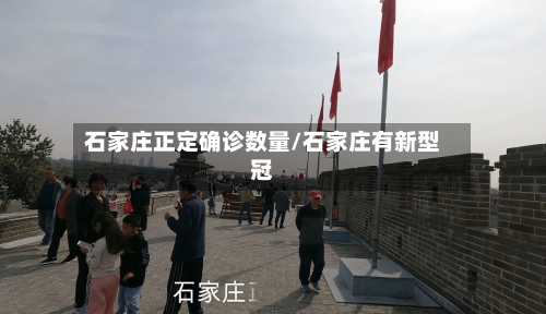 石家庄正定确诊数量/石家庄有新型冠