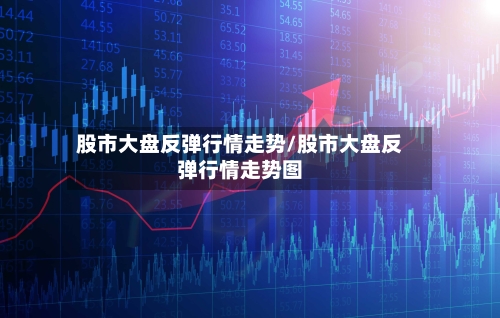 股市大盘反弹行情走势/股市大盘反弹行情走势图