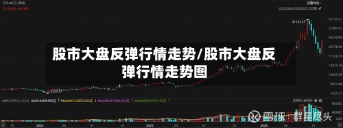 股市大盘反弹行情走势/股市大盘反弹行情走势图