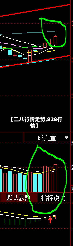【二八行情走势,828行情】