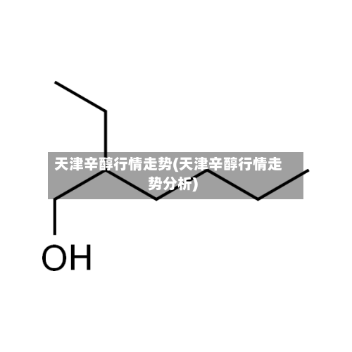 天津辛醇行情走势(天津辛醇行情走势分析)