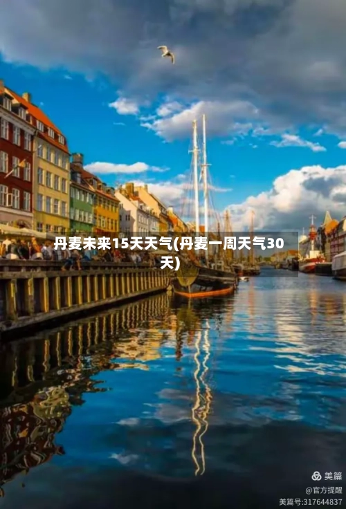 丹麦未来15天天气(丹麦一周天气30天)