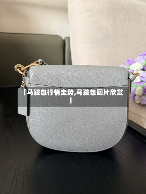 【马鞍包行情走势,马鞍包图片欣赏】