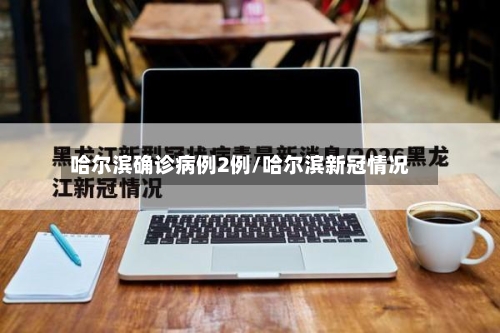 哈尔滨确诊病例2例/哈尔滨新冠情况