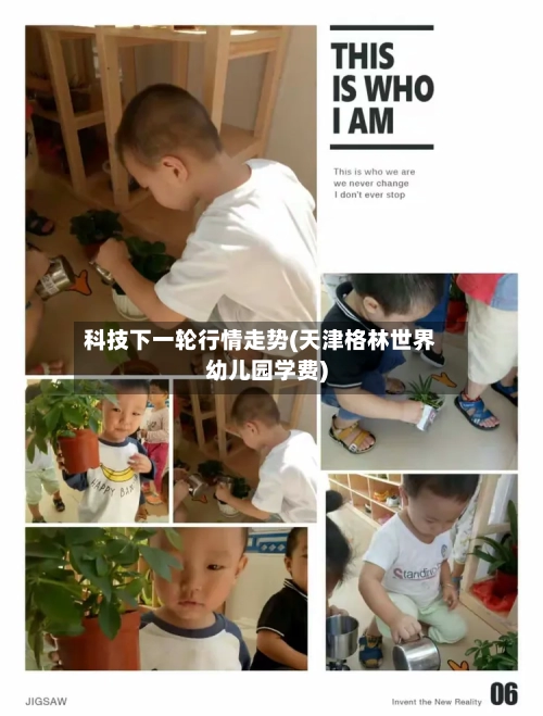 科技下一轮行情走势(天津格林世界幼儿园学费)