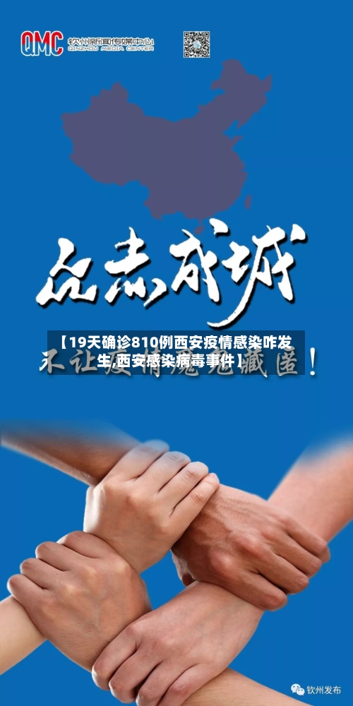 【19天确诊810例西安疫情感染咋发生,西安感染病毒事件】