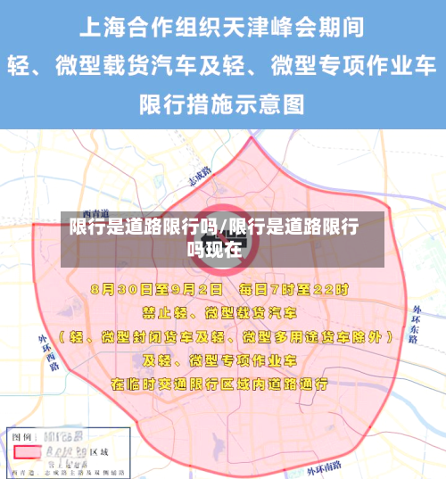 限行是道路限行吗/限行是道路限行吗现在