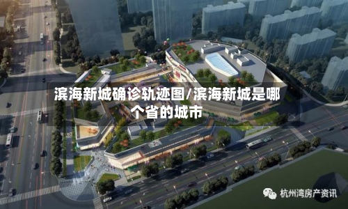 滨海新城确诊轨迹图/滨海新城是哪个省的城市