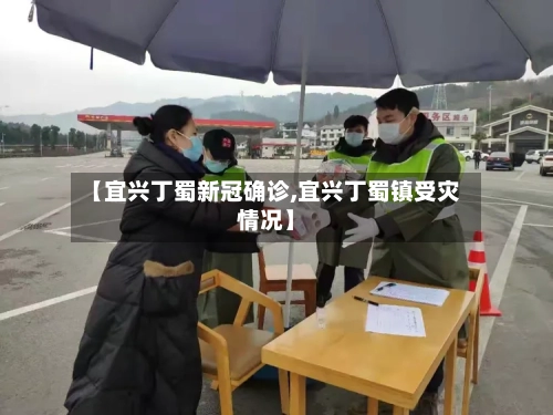 【宜兴丁蜀新冠确诊,宜兴丁蜀镇受灾情况】