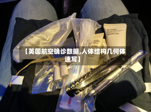 【英国航空确诊数据,人体结构几何体速写】