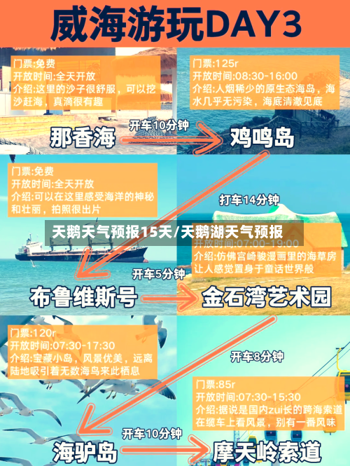 天鹅天气预报15天/天鹅湖天气预报