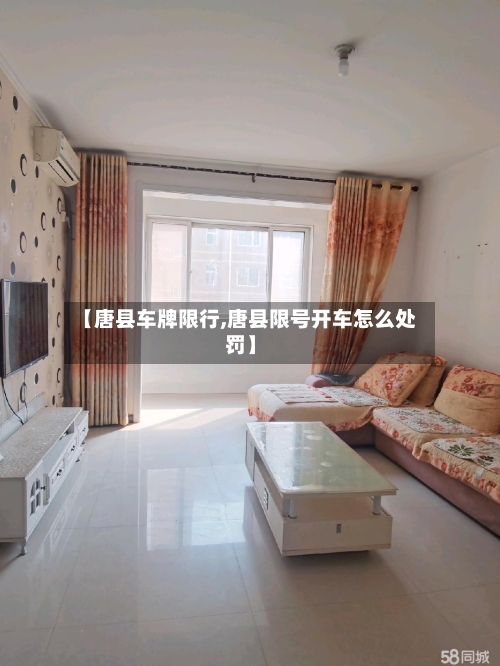【唐县车牌限行,唐县限号开车怎么处罚】