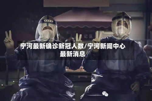 宁河最新确诊新冠人数/宁河新闻中心最新消息