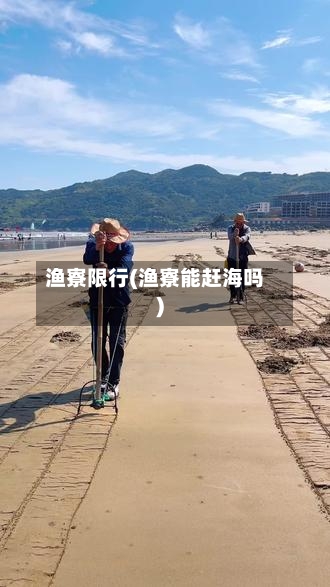 渔寮限行(渔寮能赶海吗)