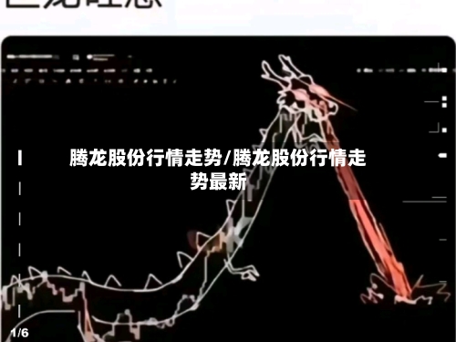 腾龙股份行情走势/腾龙股份行情走势最新
