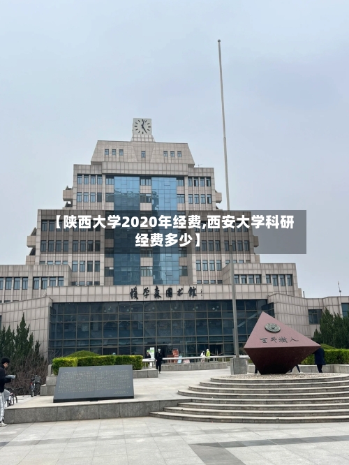 【陕西大学2020年经费,西安大学科研经费多少】