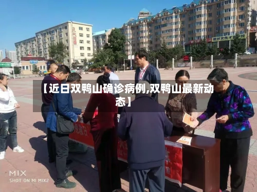 【近日双鸭山确诊病例,双鸭山最新动态】