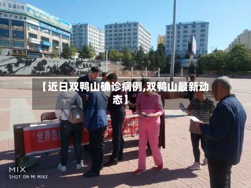【近日双鸭山确诊病例,双鸭山最新动态】