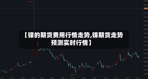 【镍的期货费用行情走势,镍期货走势预测实时行情】