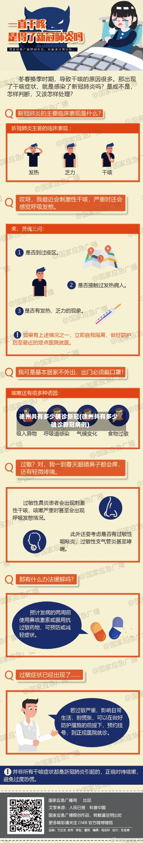 徐州共有多少确诊新冠(徐州共有多少确诊新冠病例)
