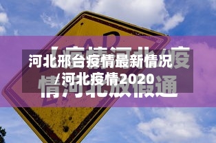 河北邢台疫情最新情况/河北疫情2020